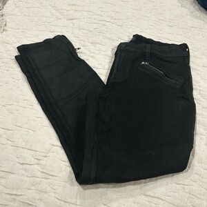 NYDJ- Leggings - 4-EUC